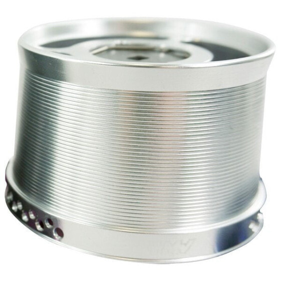 MVSPOOLS MV1 Top Range Conic Spare Spool