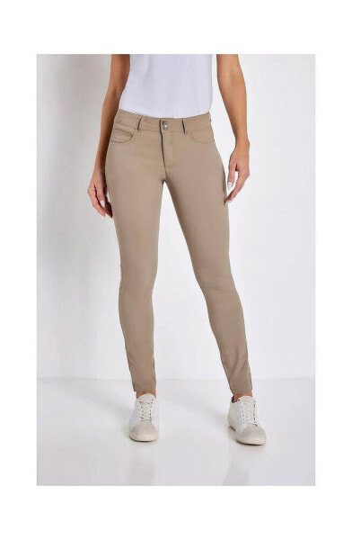 Women's Luisa Skinny Pant