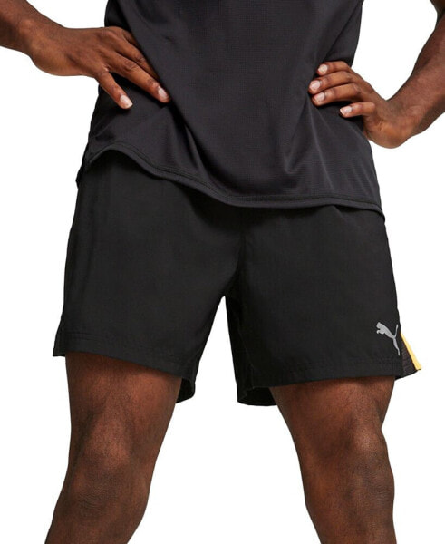 Men's Run Favorite Velocity Shorts