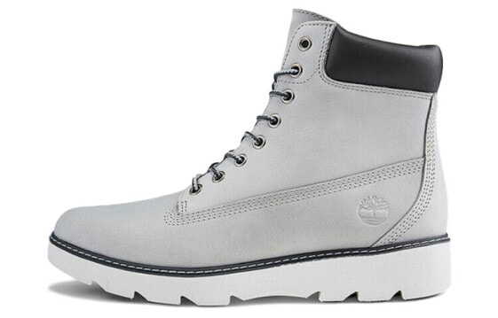 Timberland Keeley A26JM Outdoor Boots