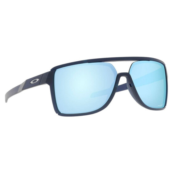 OAKLEY Castel Prizm Polarized Sunglasses