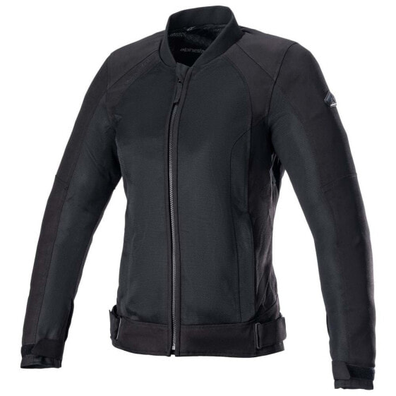 Куртка для женщин Alpinestars Eloise V2 Air