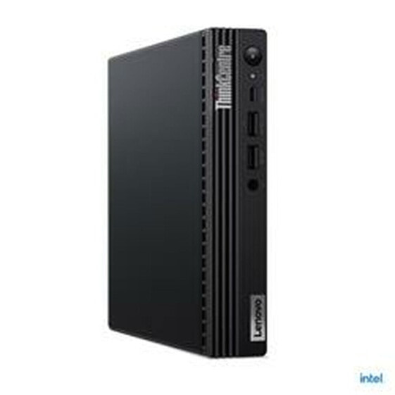 LENOVO IDG M70Q G4 Tiny i7-13700T/16GB/512GB SSD desktop pc