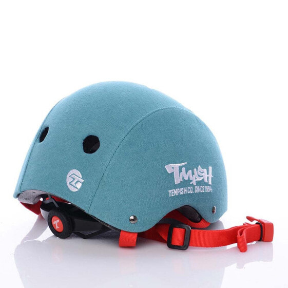 TEMPISH Skillet Air For Inline Skating Helmet