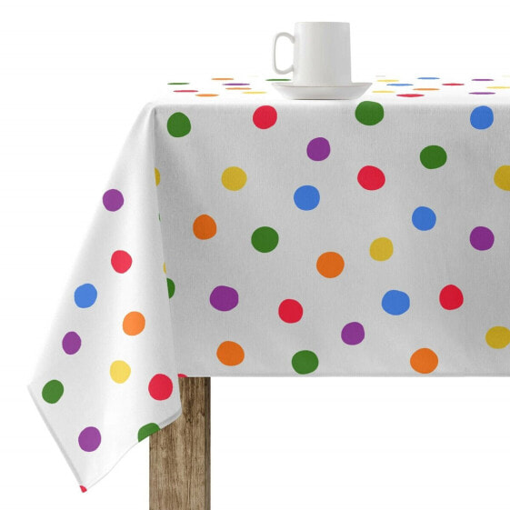 Stain-proof tablecloth Belum Pride 82 250 x 140 cm