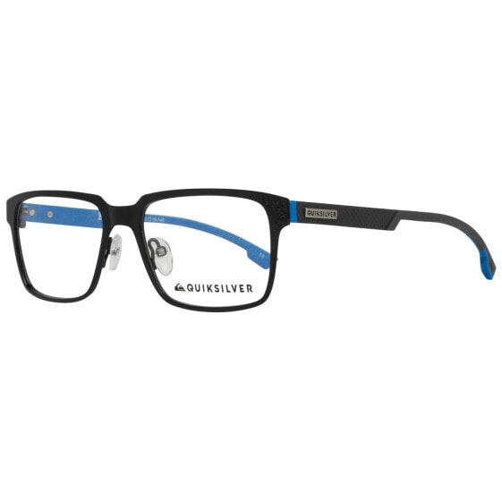 Черные мужские очки Quiksilver Brille EQYEG03085