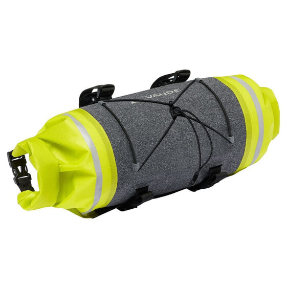 VAUDE BIKE Compact Handlebar Bag