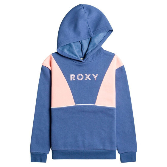 ROXY Cool On You sweatshirt