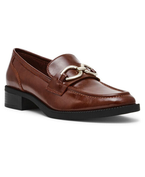 Women's Korrie Ornamented Slip On Loafers