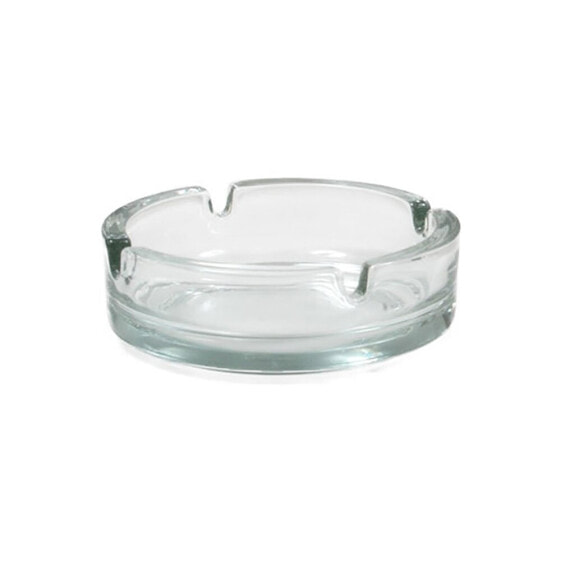 LAV Ashtray 11 cm