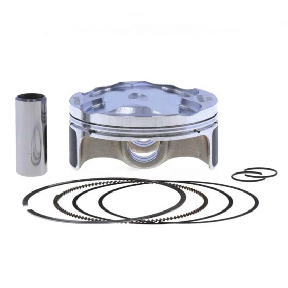 ATHENA Suzuki RM-Z 250 S5F07700004A Piston Kit