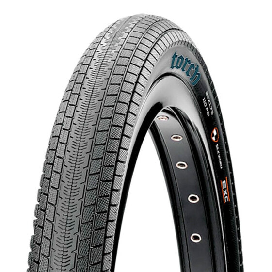 MAXXIS Torch EXO 120 TPI 20´´ x 47 urban tyre