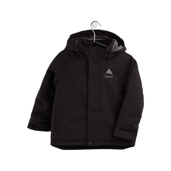 BURTON Classic jacket