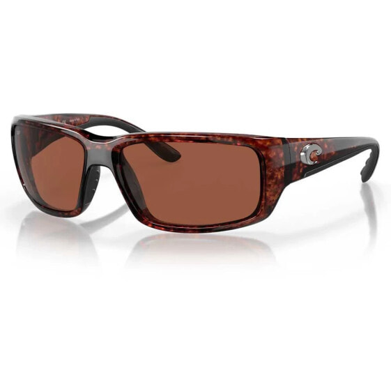 COSTA Fantail Polarized Sunglasses