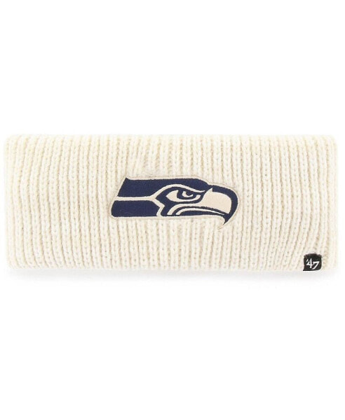 Women's '47 Seattle Seahawks Meeko Headband