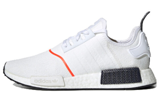 Кроссовки Adidas originals NMD_R1 EE5086