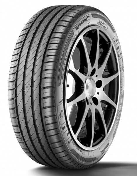 Шины летние Kleber Dynaxer HP4 DT1 185/60 R14 82T