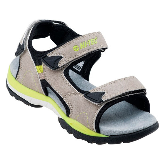 HI-TEC Maleni Jr Sandals