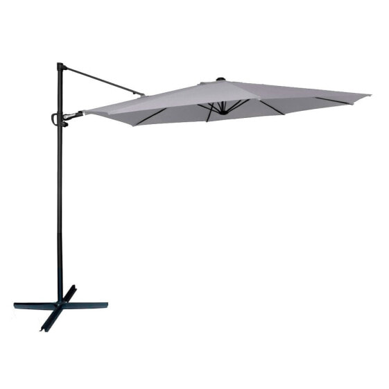 AKTIVE Roma 300 cm Parasol