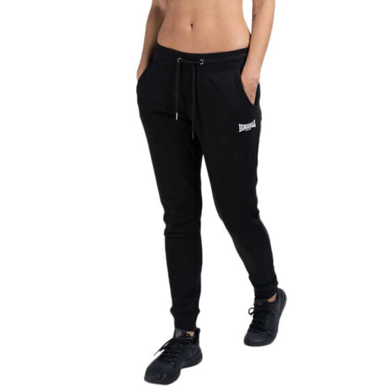 LONSDALE Weycroft Pants