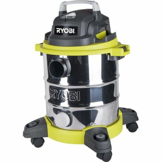 Пылесос с мешком Ryobi 5133004986 20 L