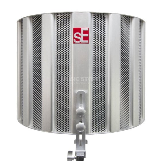 sE electronics Space Reflexion Filter