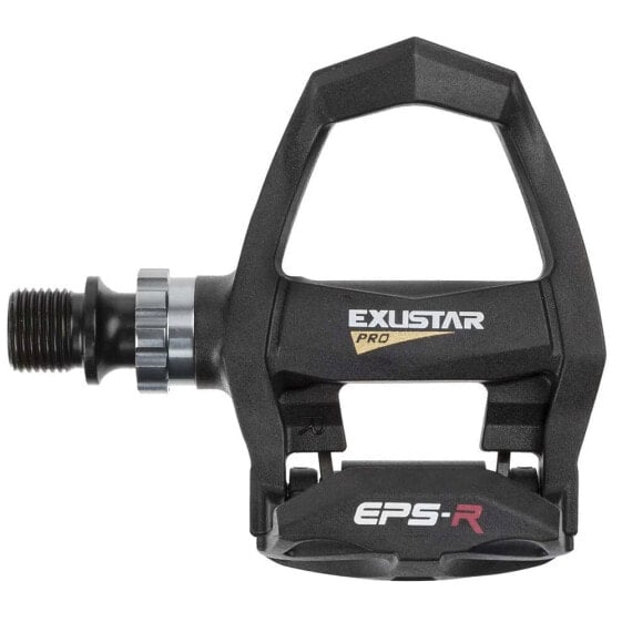 EXUSTAR Race E-PR200 pedals