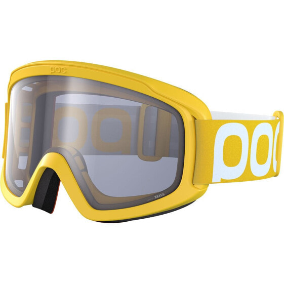 Очки POC Opsin Youth Goggles