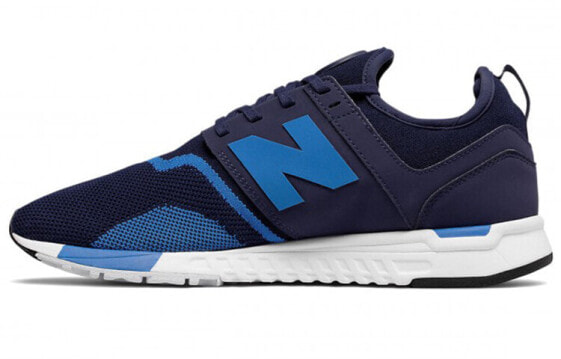 New Balance MRL247NB NB 247 Sport Sneakers