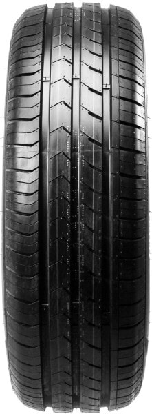 Шины летние Superia Ecoblue HP XL 185/60 R15 88H