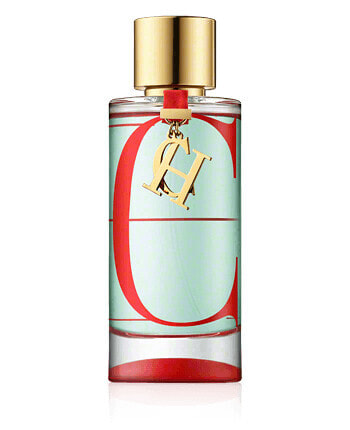 Carolina Herrera CH L'Eau Eau de Toilette Spray