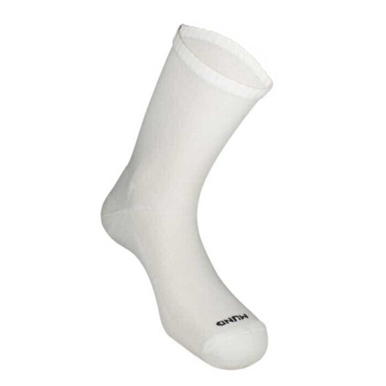 MUND SOCKS Atletismo short socks