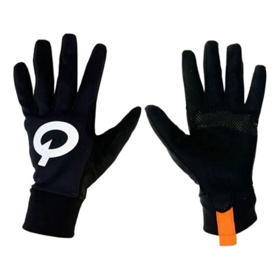 PROLOGO Kylma gloves