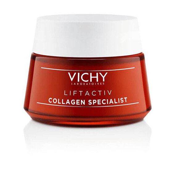 VICHY Liftactiv Collagen Specialist Day 50ml New Creams