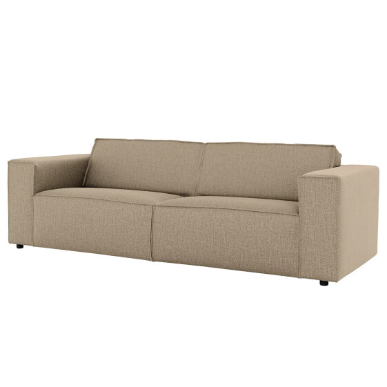 3-Sitzer Sofa Garciaz