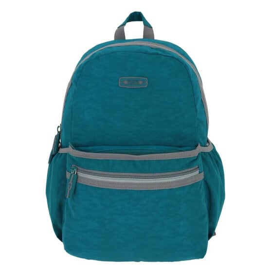 TOTTO Latau 13-14´´ Backpack