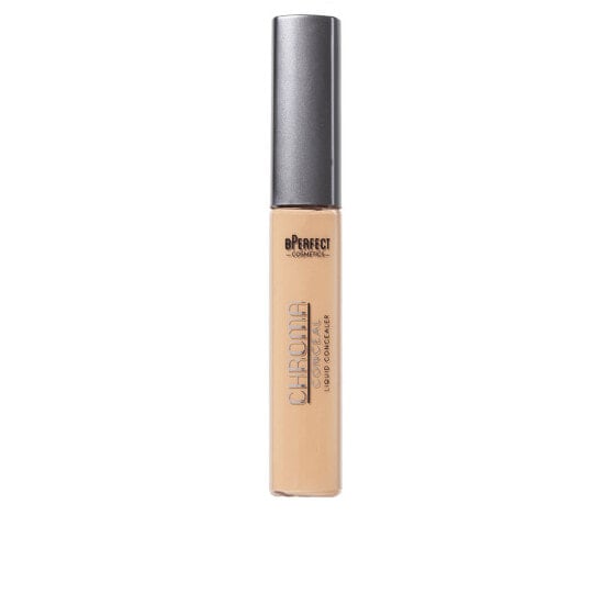 CHROMA CONCEAL liquid concealer #c3 12,5 ml