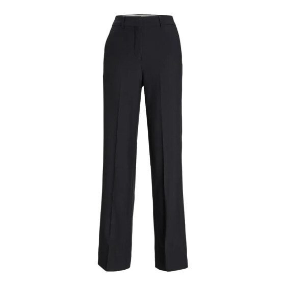 JACK & JONES Mary Regular JJXX high waist pants