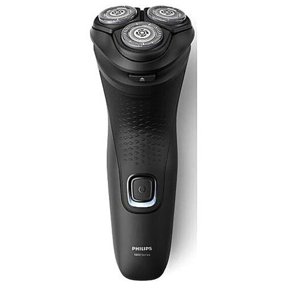 PHILIPS Serie 1000 shaver