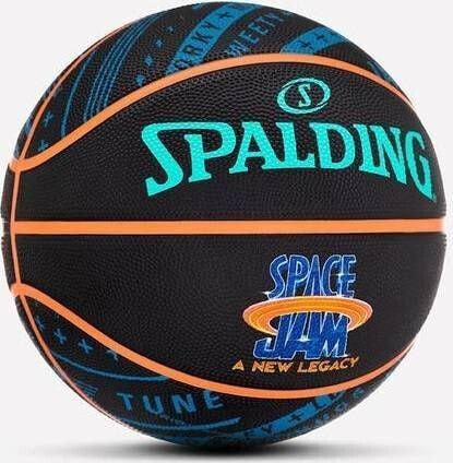 Spalding Ball