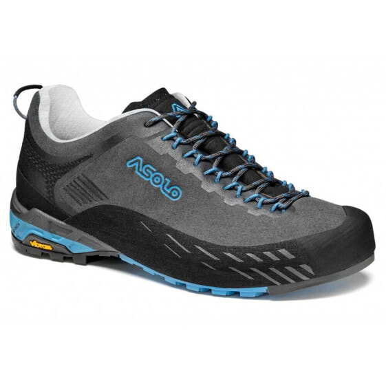 ASOLO Eldo lth hiking shoes