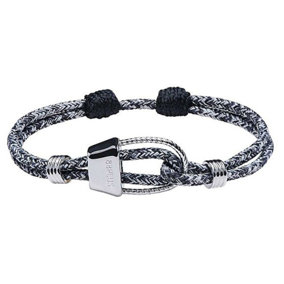 8 B PLUS Princess Canyon Bracelet