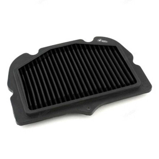 SPRINT FILTER PM70S F1-85 Suzuki air filter