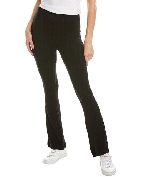Majestic Filatures Soft Touch Flare Pant Women's