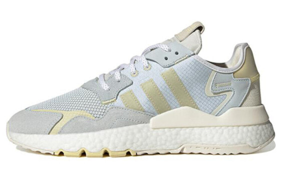 Кроссовки Adidas originals Nite Jogger IF0418