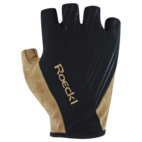 ROECKL Isone High Performance long gloves