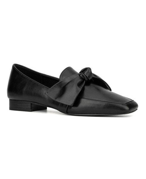 Women's Dominca Loafer