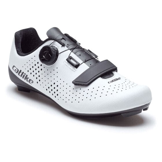 CATLIKE Kompact´o R1 Road Shoes