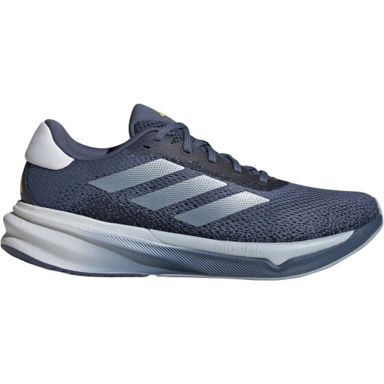 ADIDAS Supernova Stride running shoes