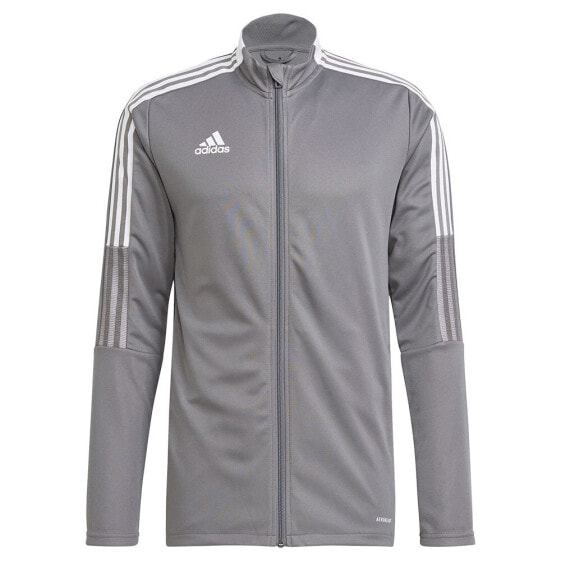 Спортивный костюм Adidas Tiro 21 Track 3´´ Jacket